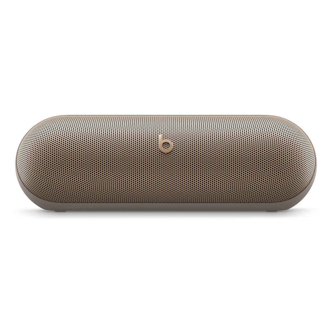 Beats Pill