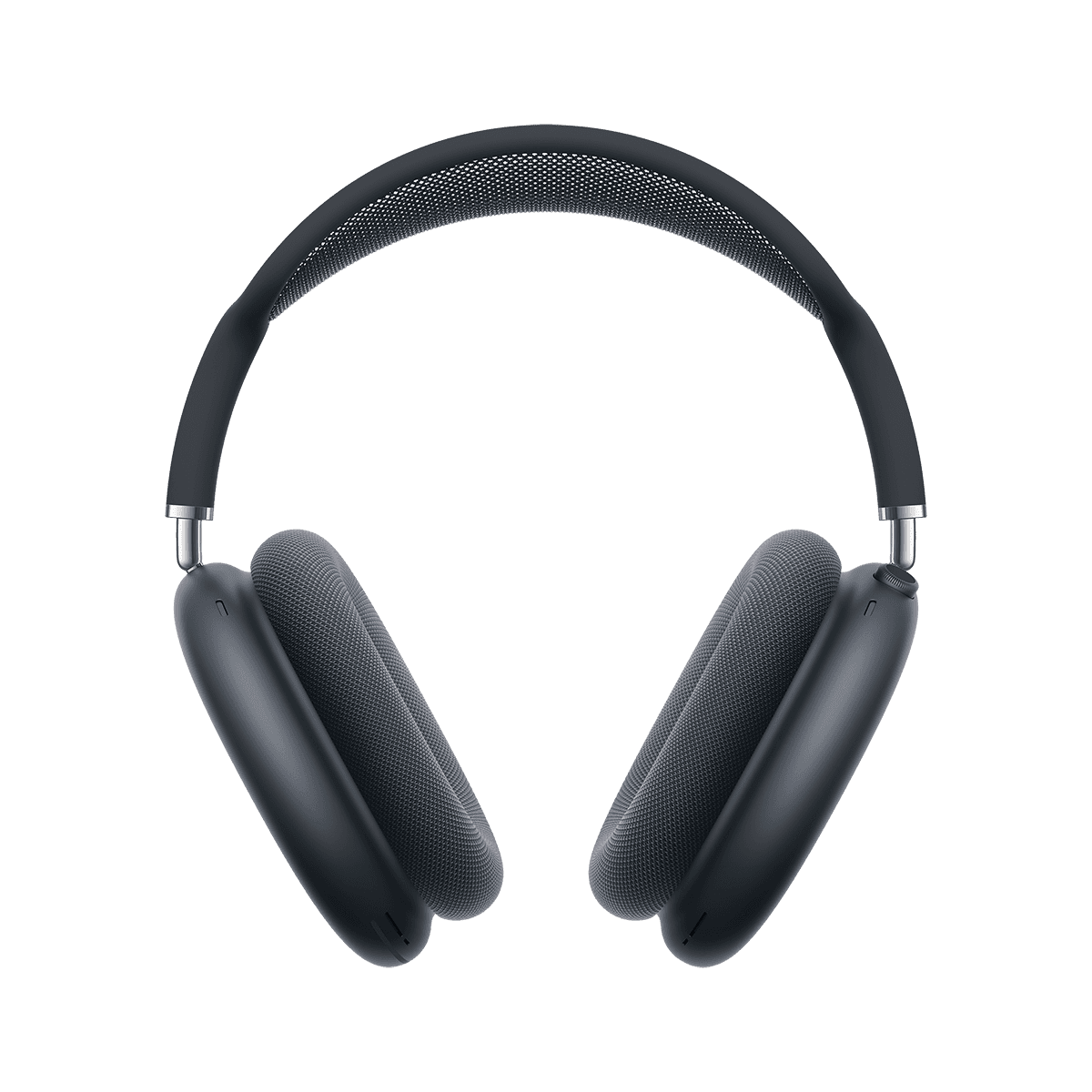 2026 AirPods Max 2