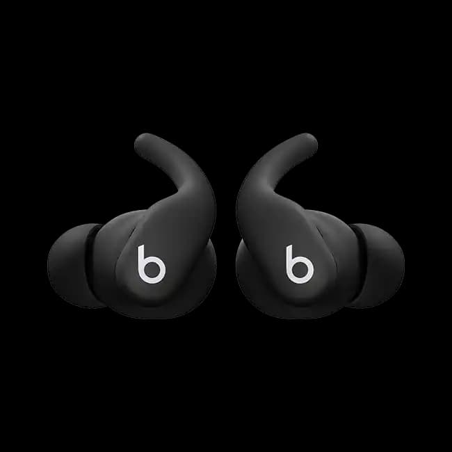 Beats Powerbeats Fit