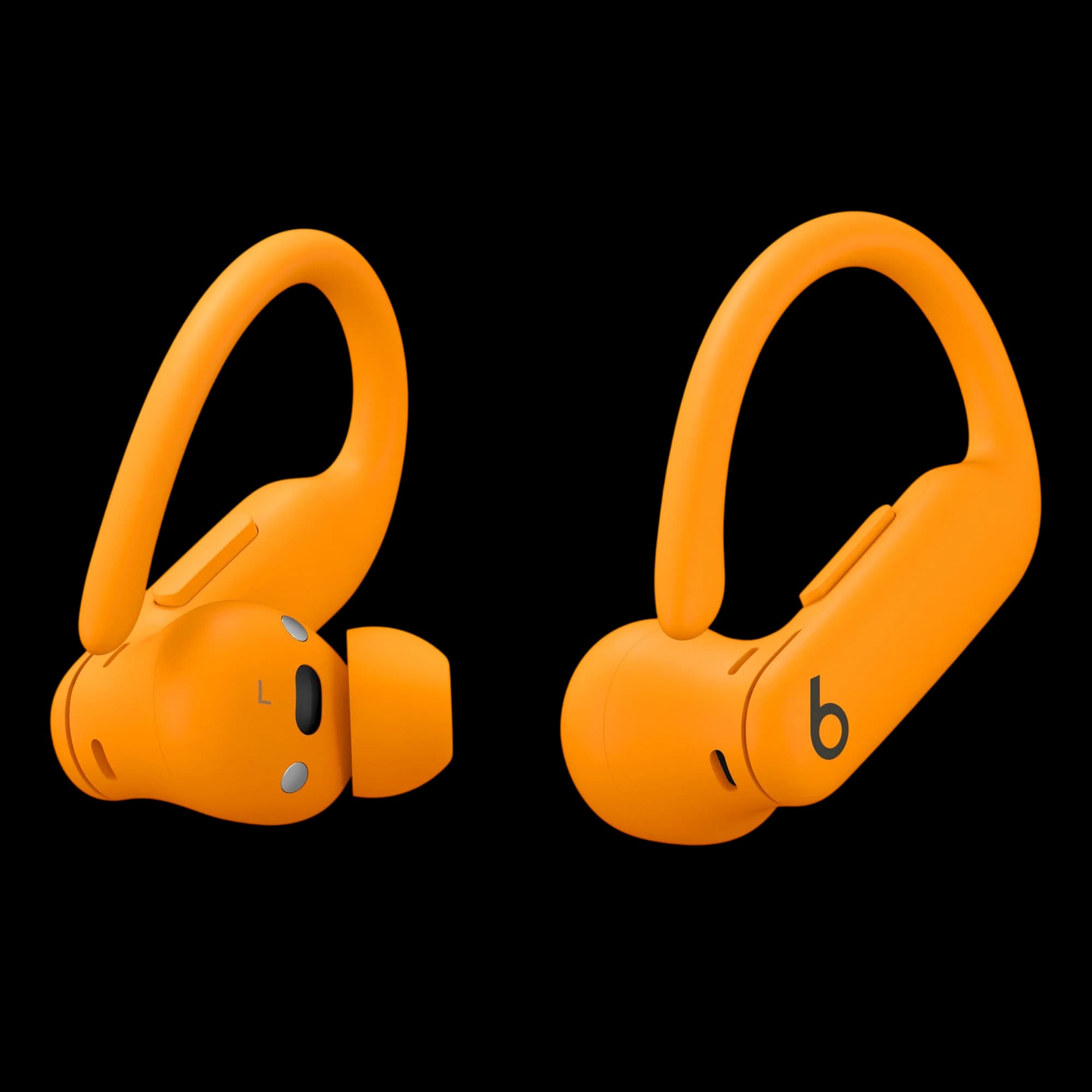Beats Powerbeats Pro 2