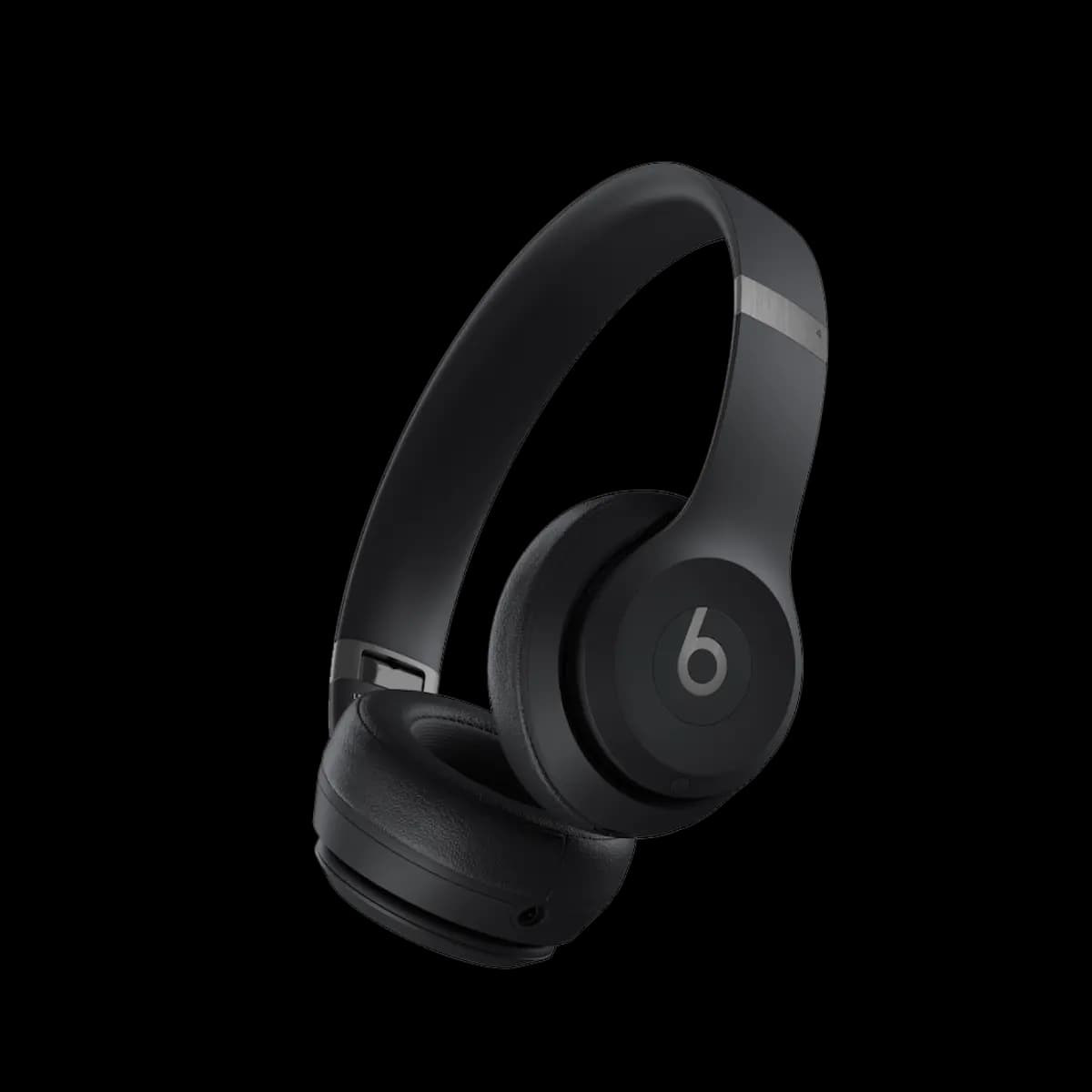 Beats Solo 4