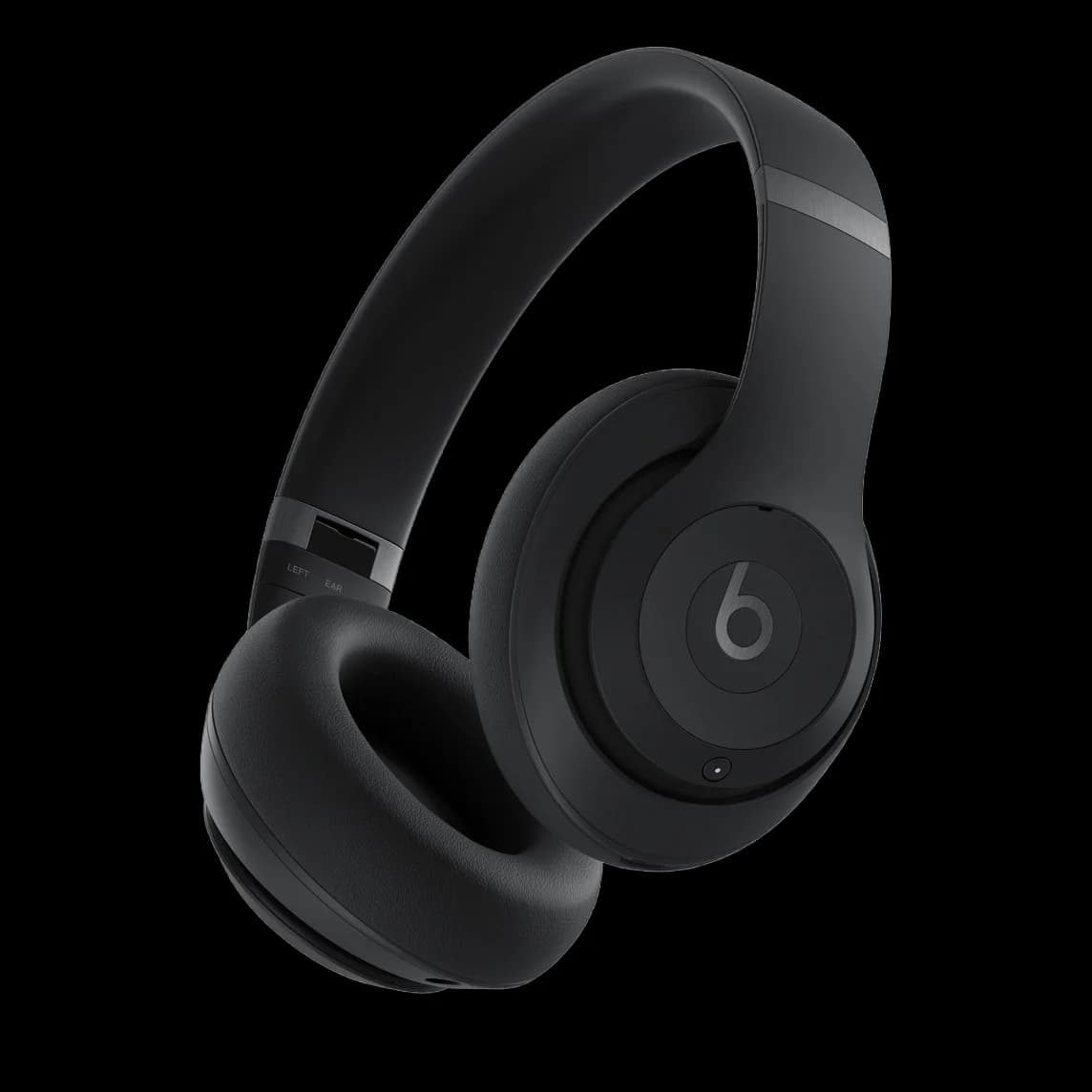 Beats Studio Pro