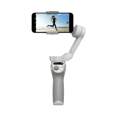 DJI Osmo Mobile SE