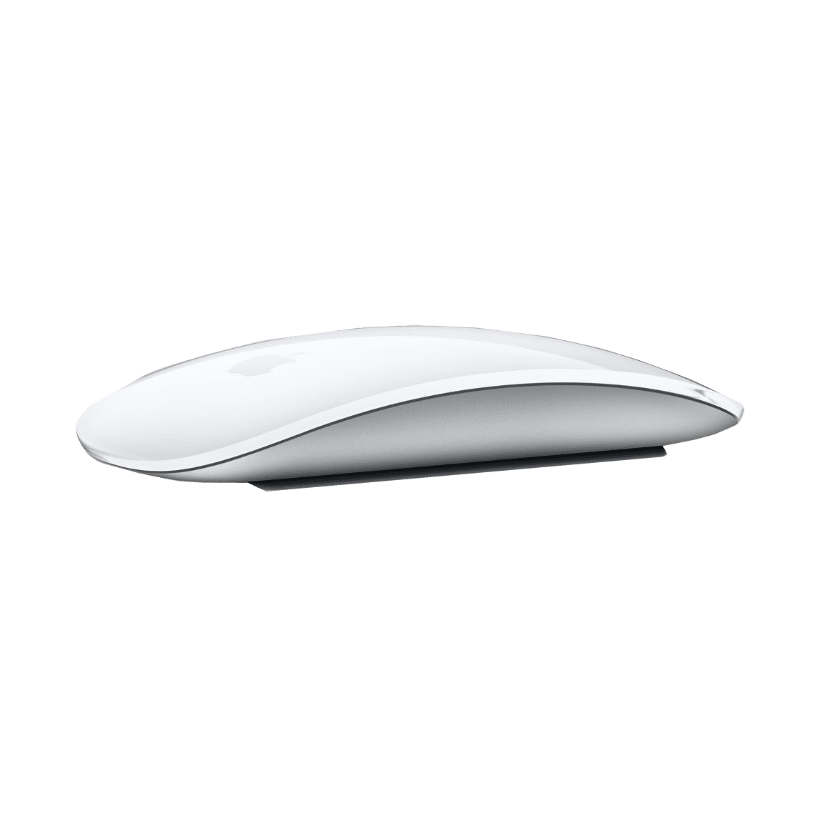 Magic Mouse 3