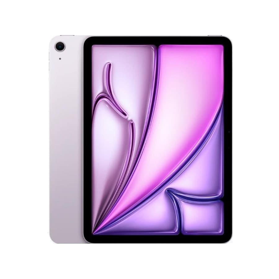 iPad Air 6 M3