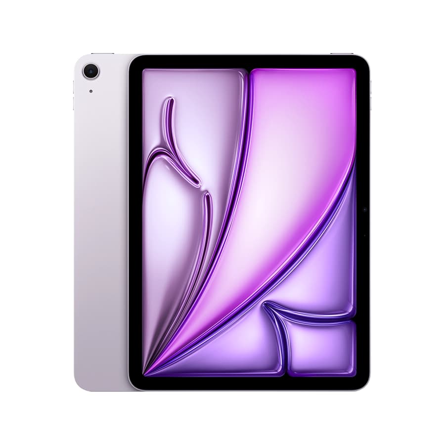 2026 iPad Air 6 M4 (11 inch)