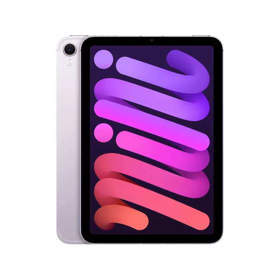 iPad Mini 7 8"