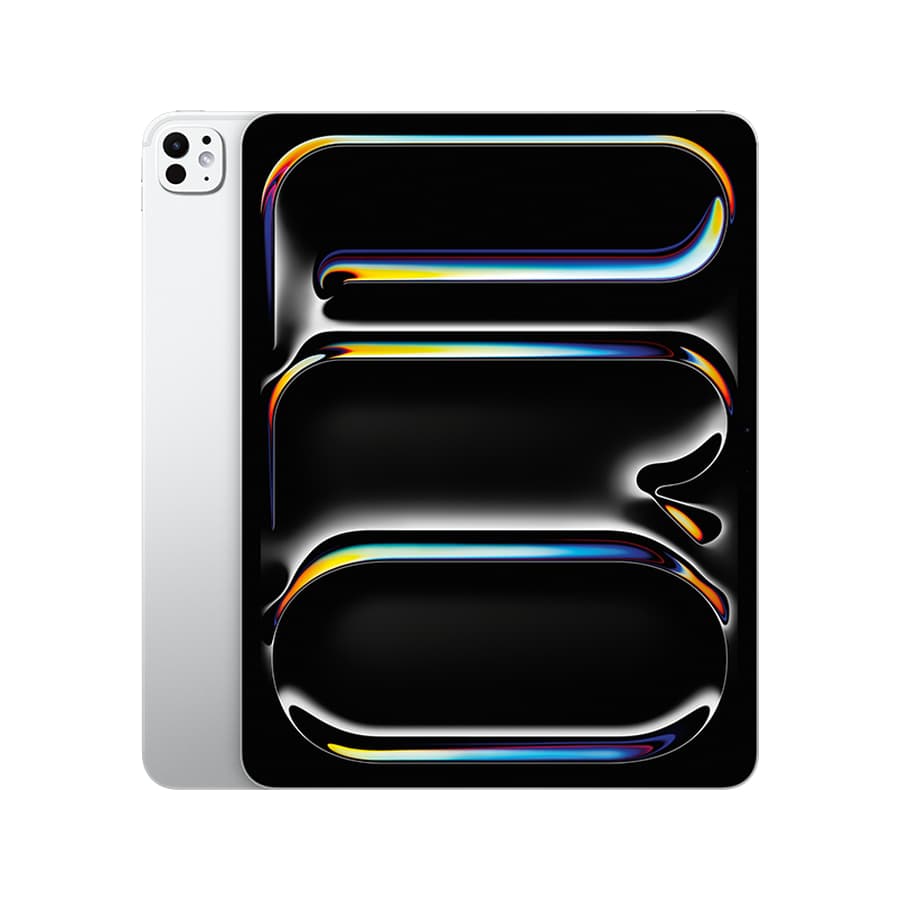 11" iPad Pro M4 (2024)