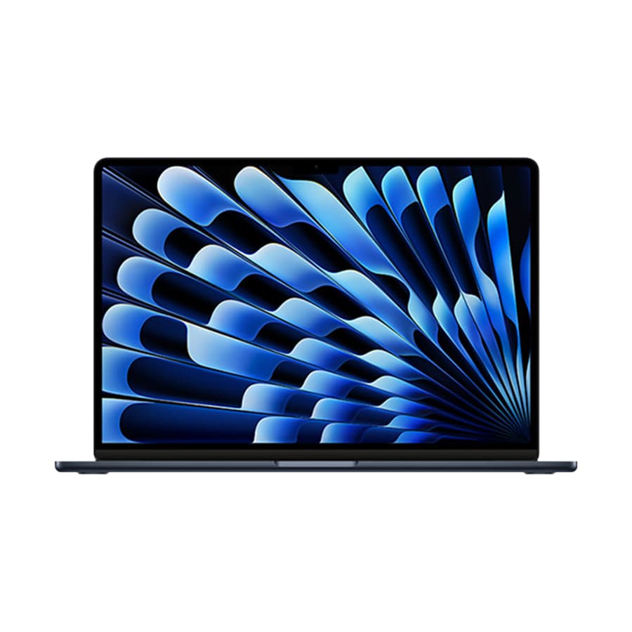 2026 MacBook Air M5 (13.6 inch)