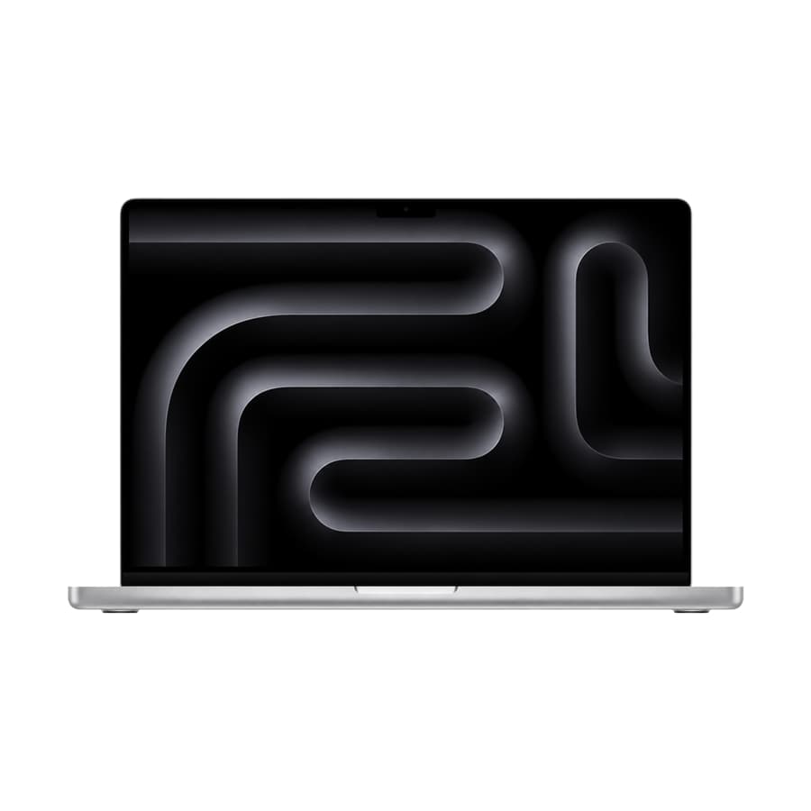 2026 16.2″ MacBook Pro (M5 Pro)
