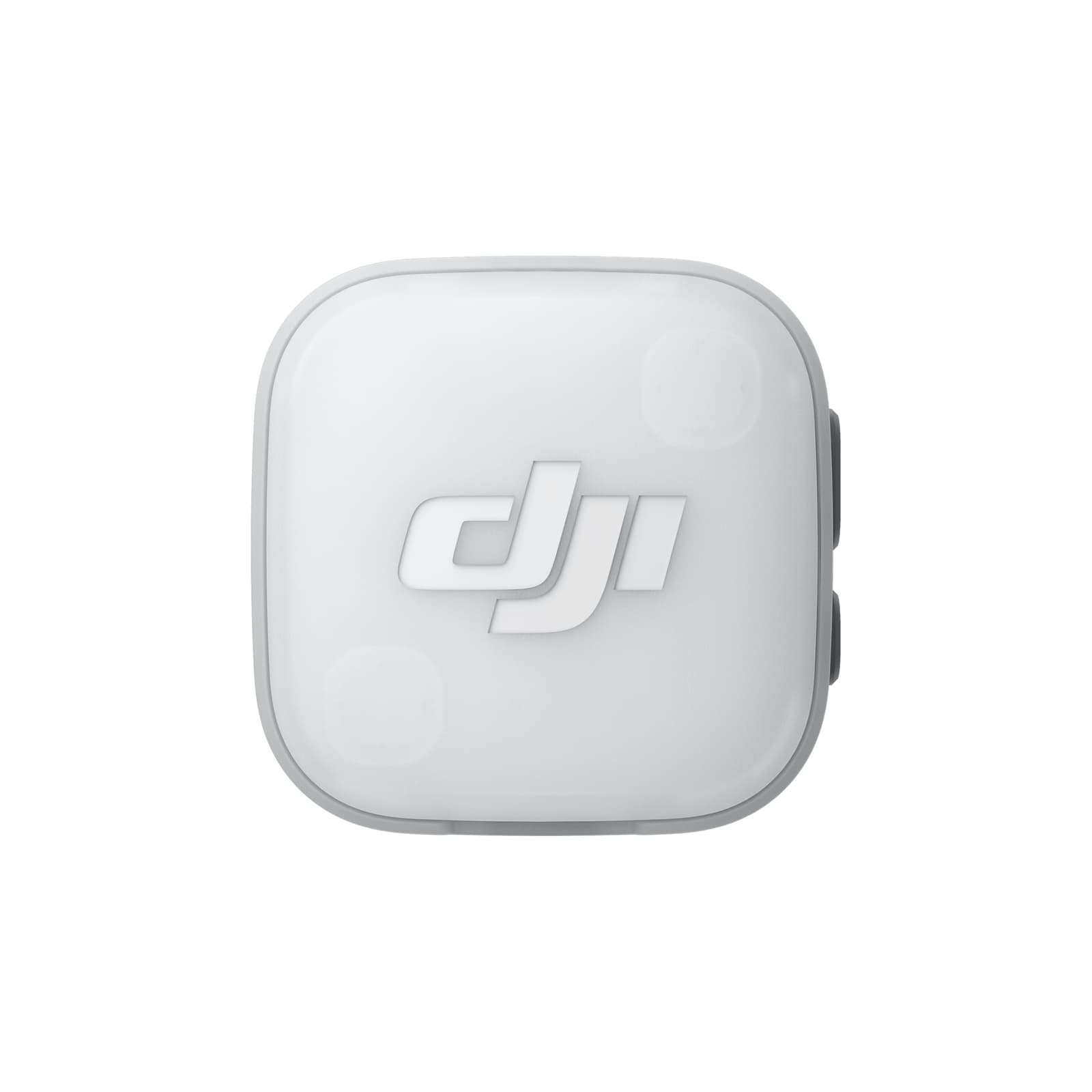 DJI Mic Mini 2 — official DJI product reference 2
