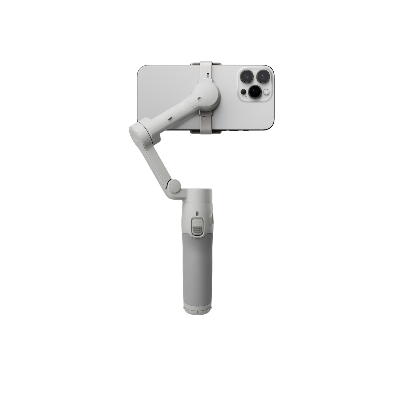 DJI Osmo Mobile 7 — official DJI product reference 4