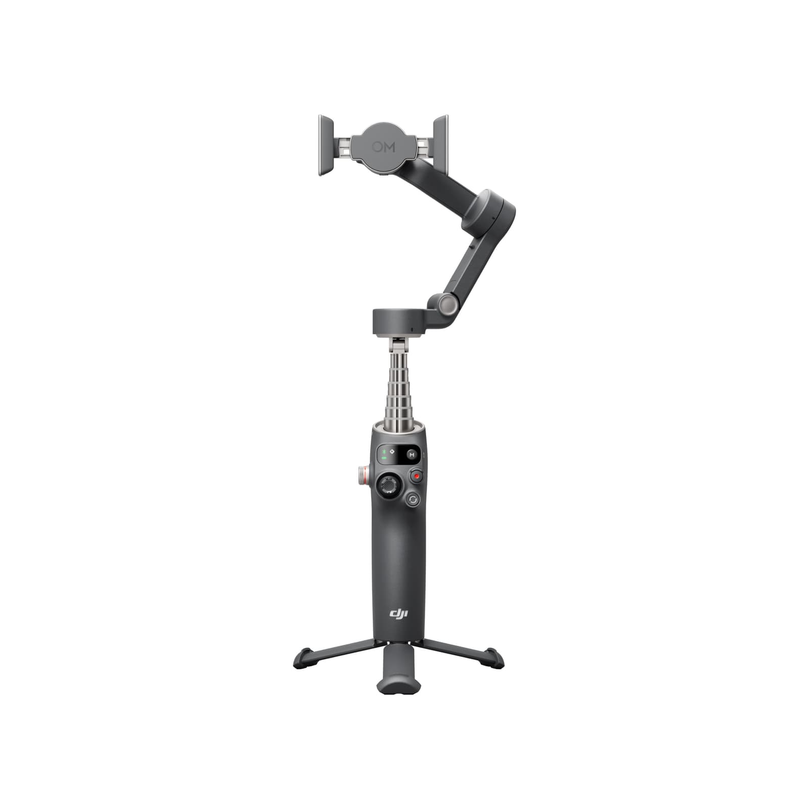 DJI Osmo Mobile 8 — official DJI product reference 1