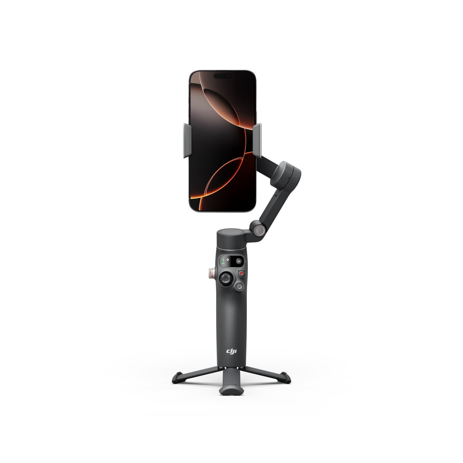 DJI Osmo Mobile 8 — official DJI product reference 2