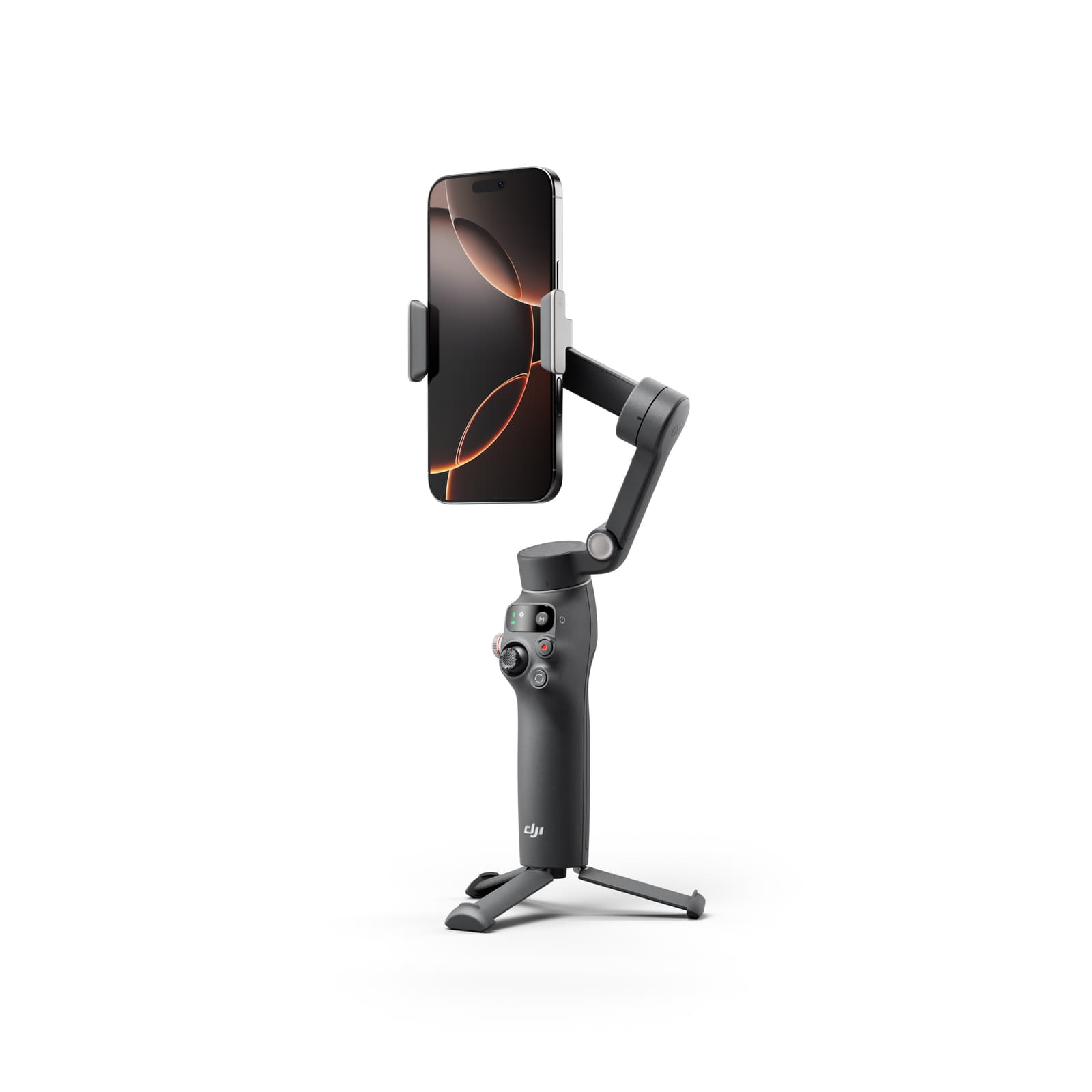 DJI Osmo Mobile 8 — official DJI product reference 3