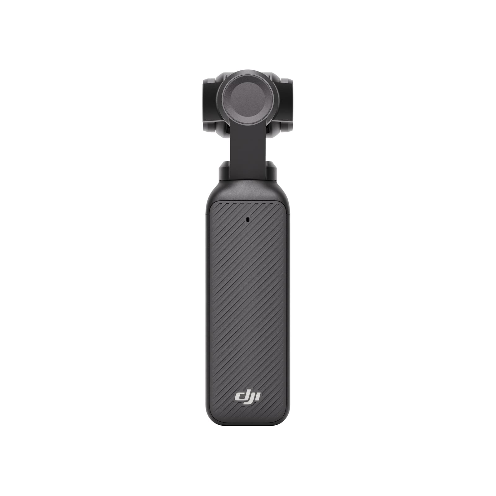 DJI Osmo Pocket 3 — official DJI product reference 5