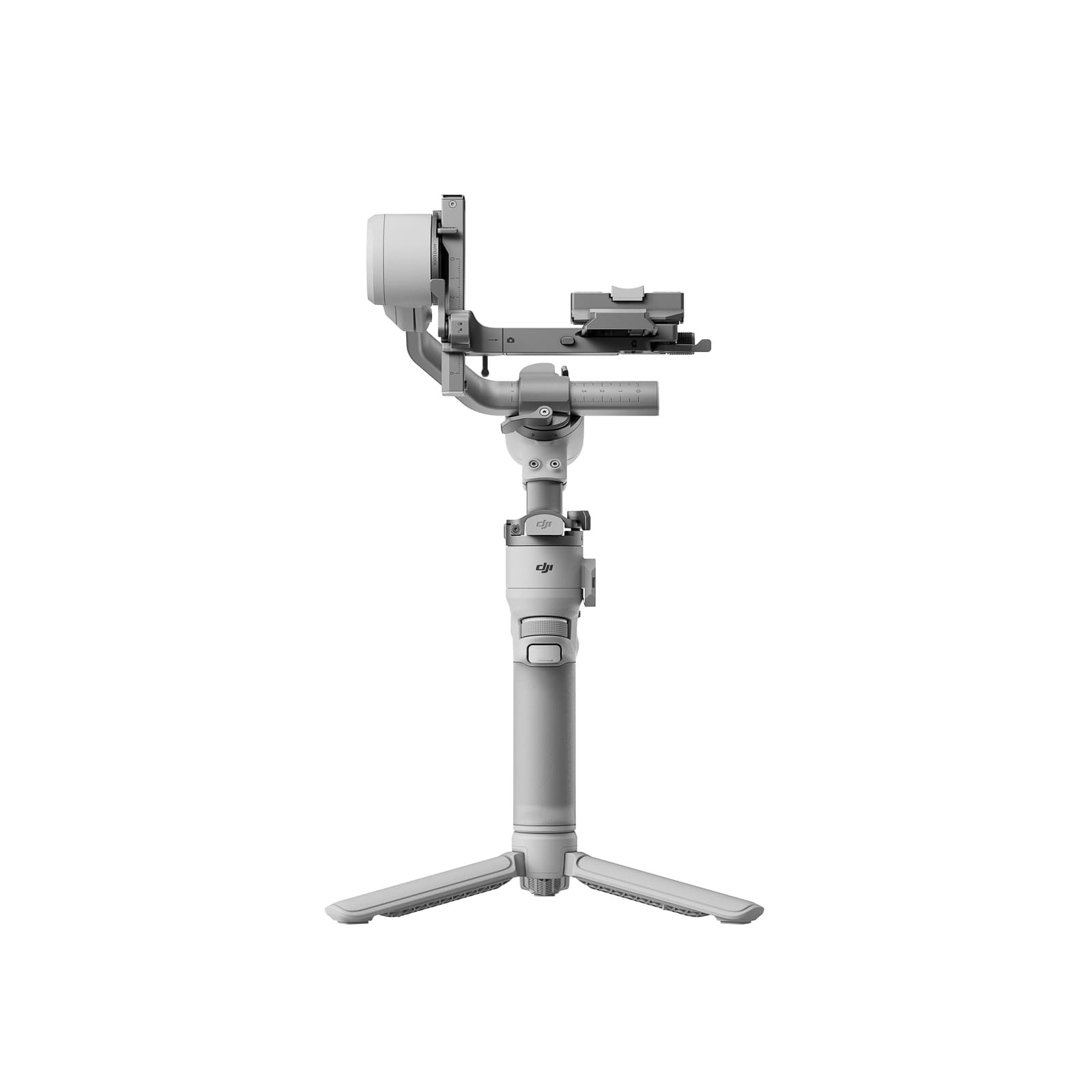 DJI RS 4 Mini — official DJI product reference 1