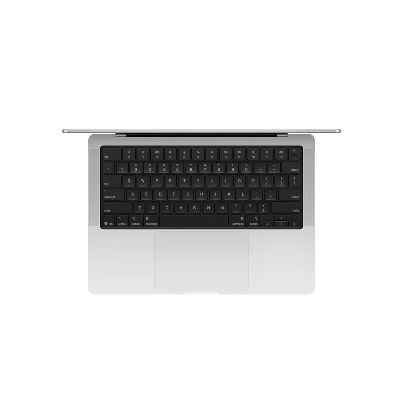 14 Inch MacBook Pro (M5)