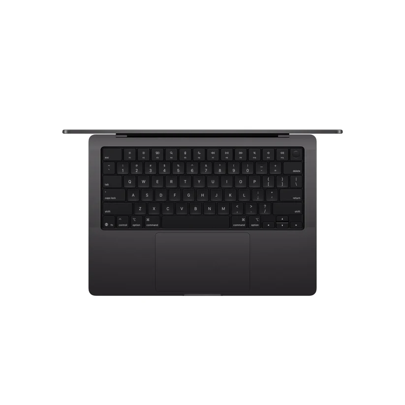 2026 16.2″ MacBook Pro (M5 Pro)