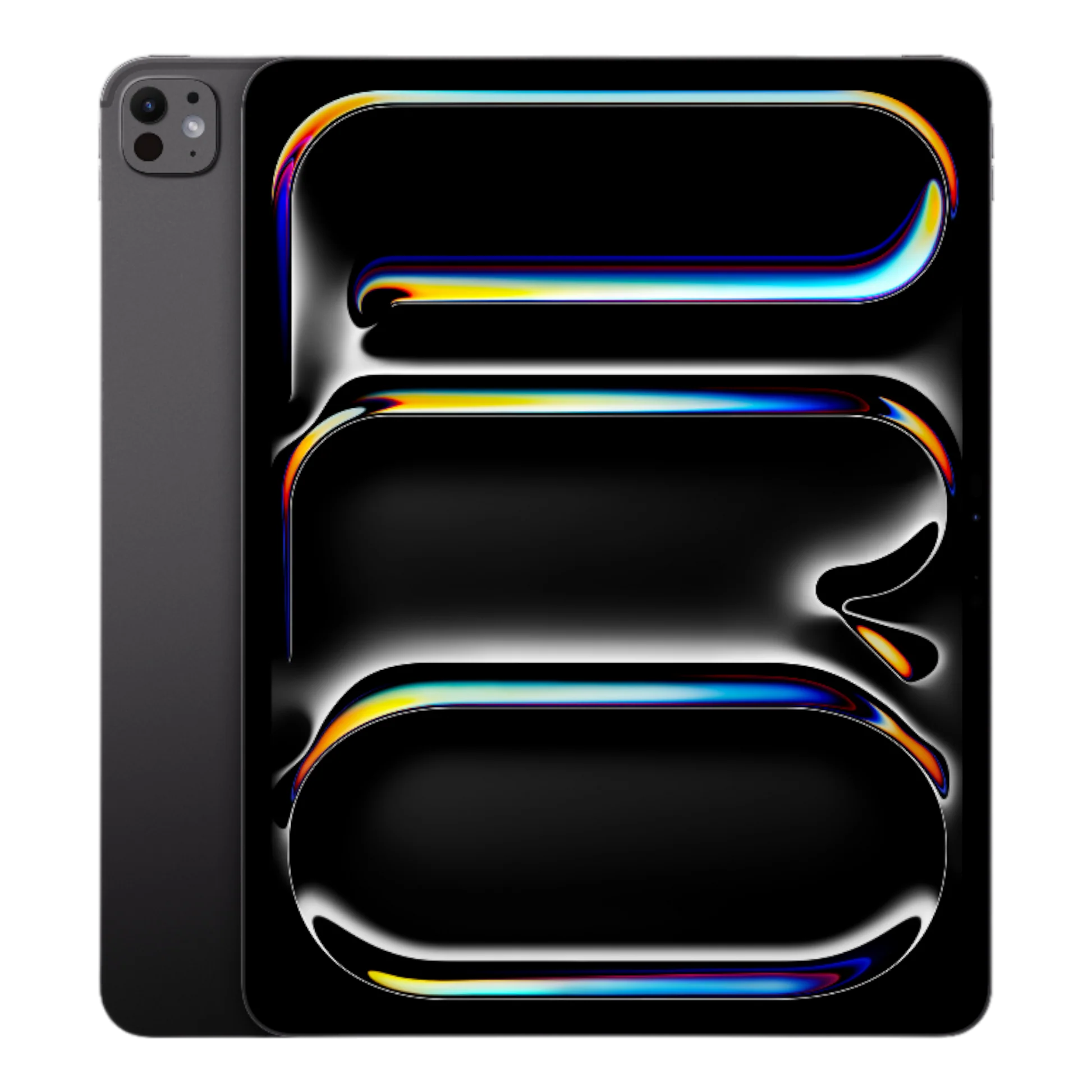 13" iPad Pro M4 (2024)