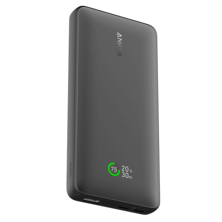 Anker 533 Power Bank (PowerCore 25W)