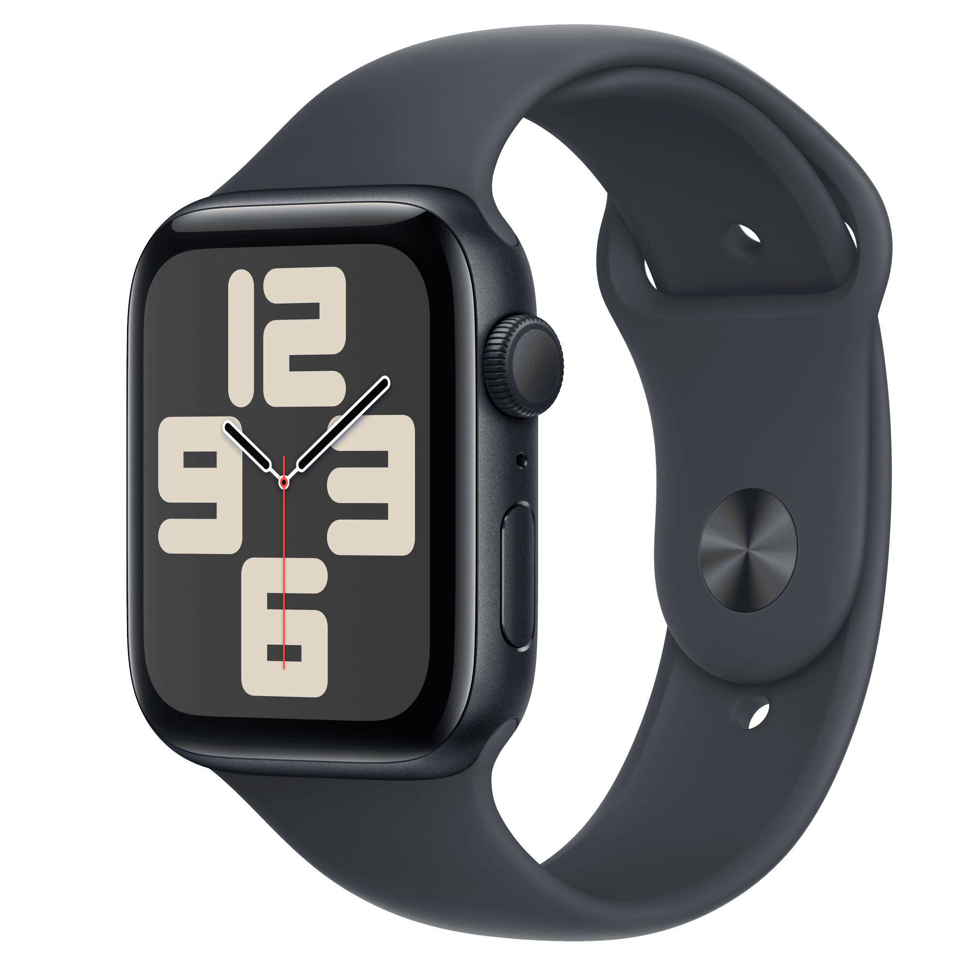 Apple Watch SE 2 44MM
