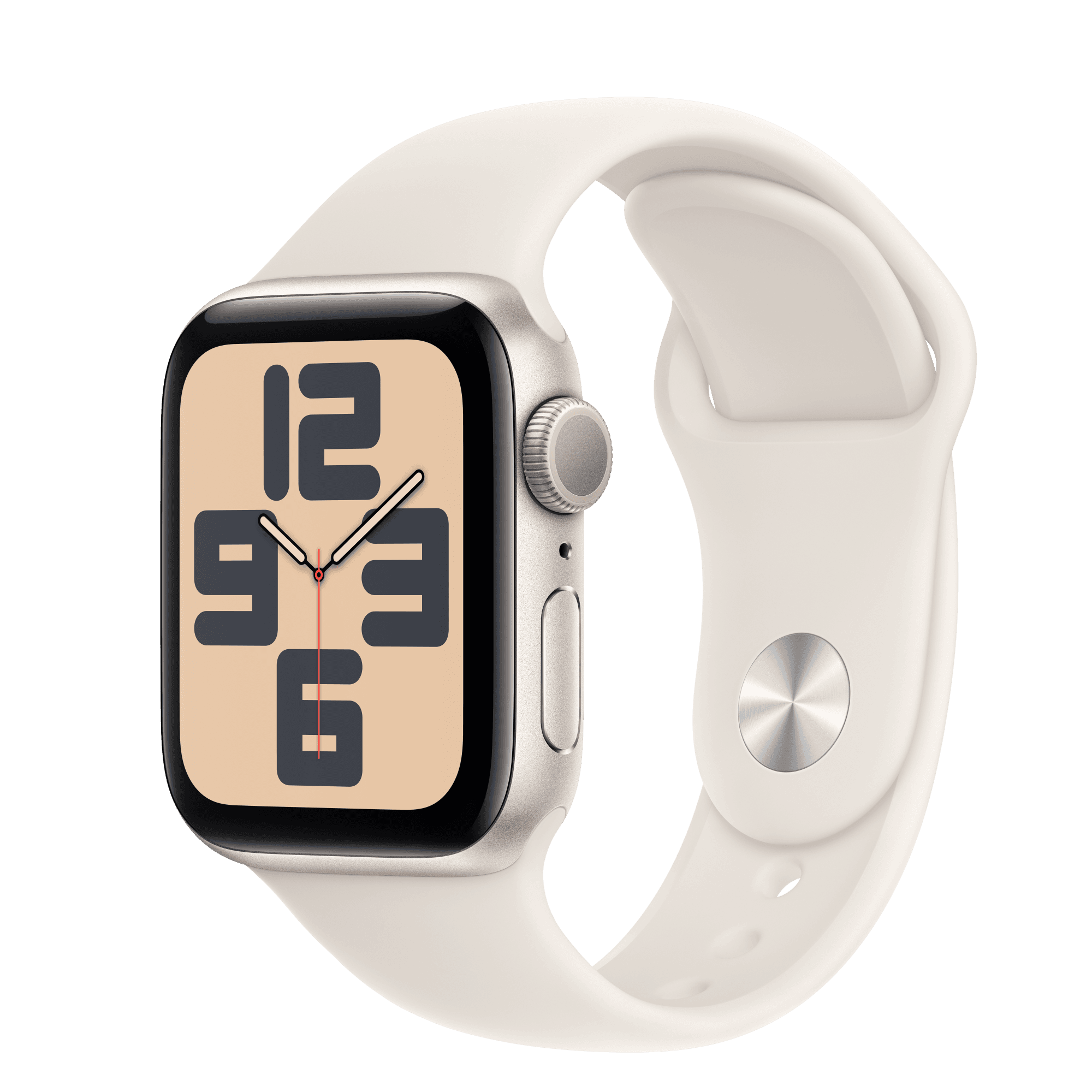 Apple Watch SE 2 40MM