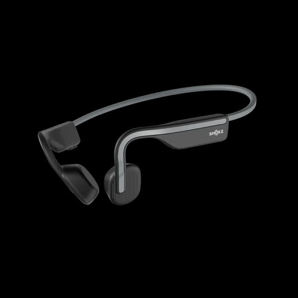 Shokz Open Move (Bone Conduction) Headphones