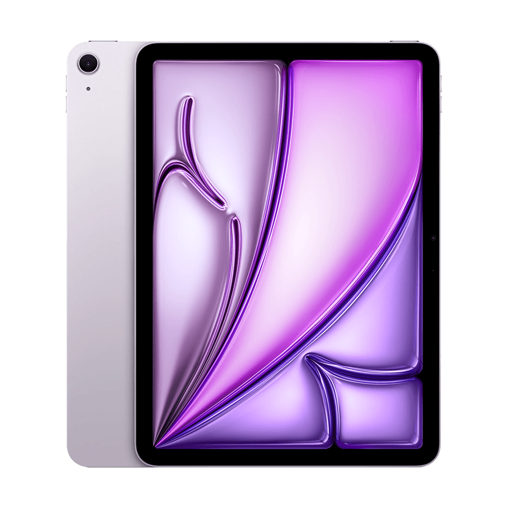 2026 iPad Air 6 M4 (11 inch)