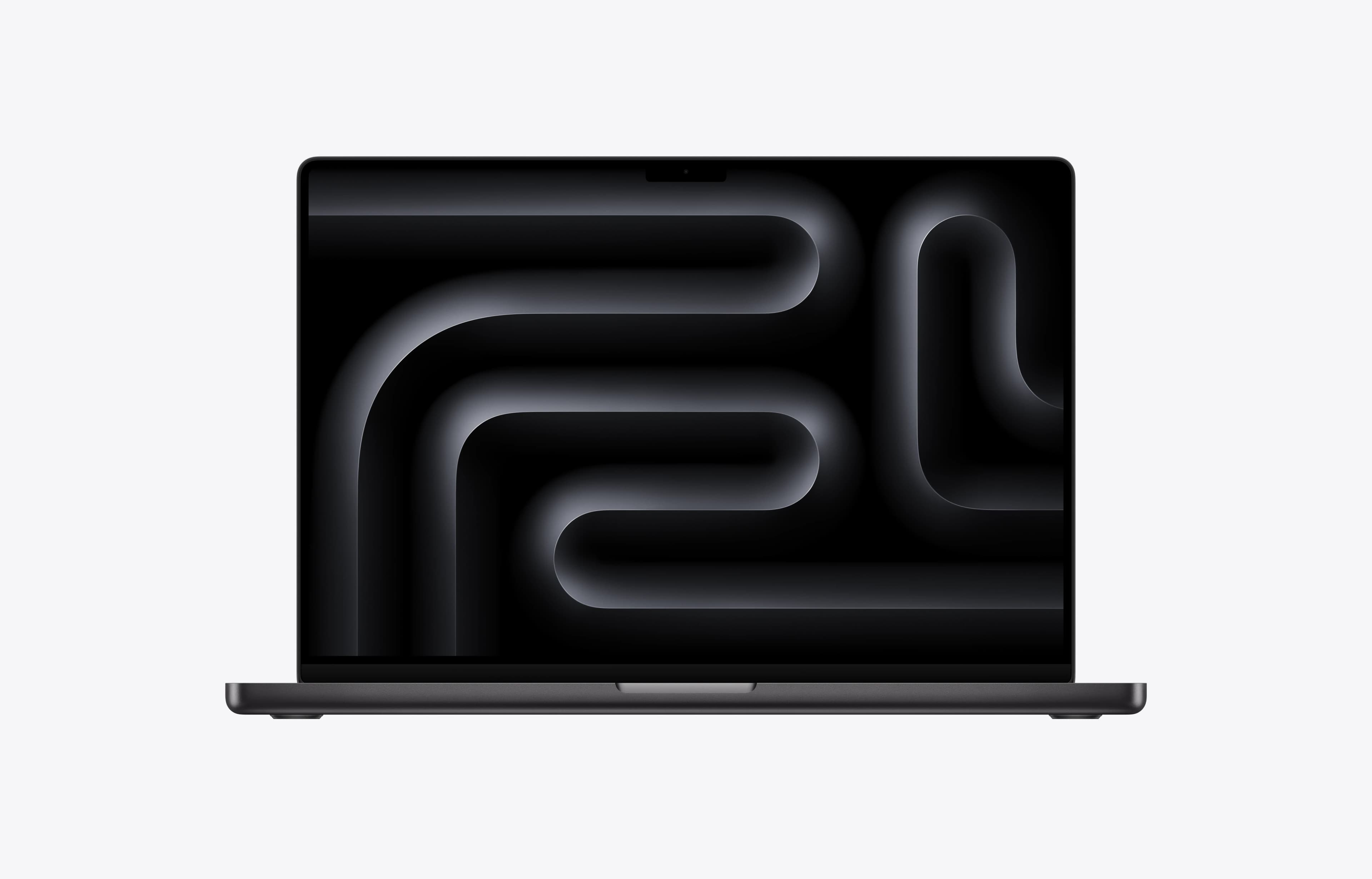 2026 16.2″ MacBook Pro (M5 Pro)
