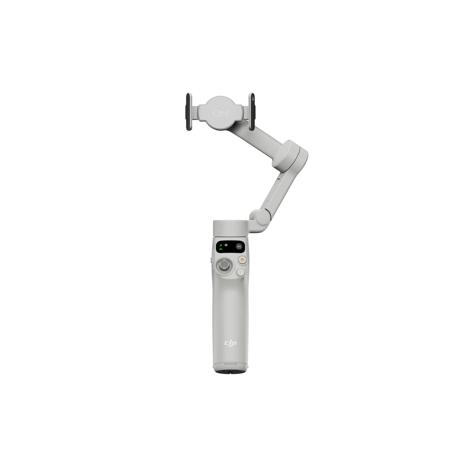 DJI Osmo Mobile 7