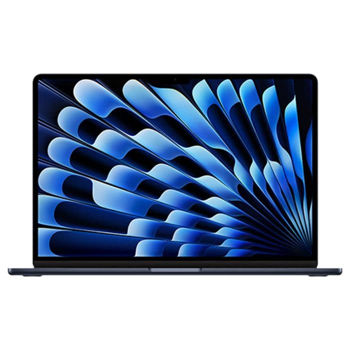 2026 MacBook Air M5 (15 inch)
