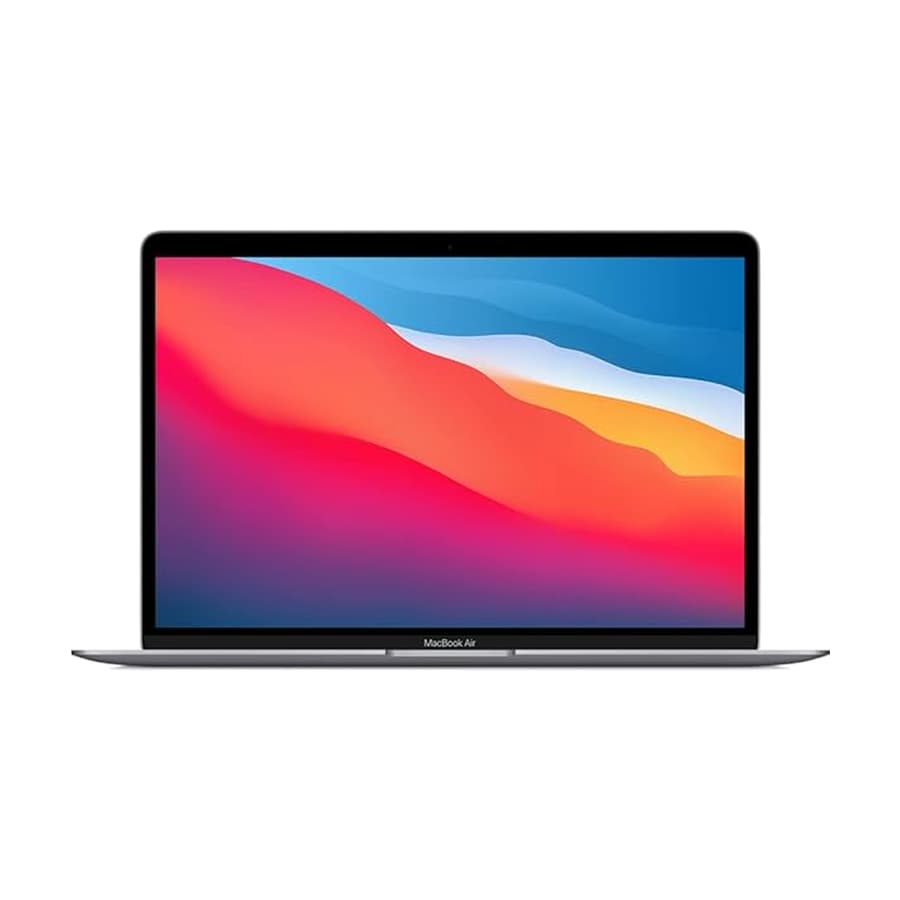 2020 MacBook Air M1