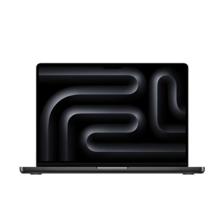 14 Inch MacBook Pro (M5)