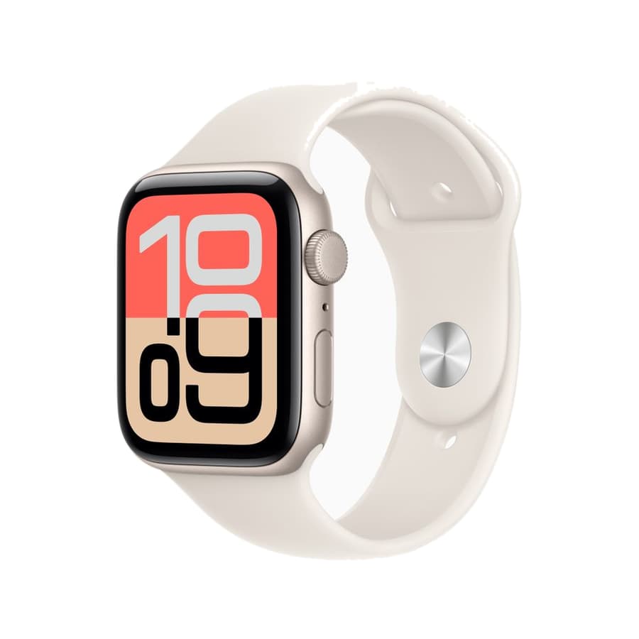 Apple Watch SE 3