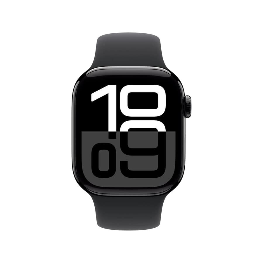 Apple Watch Series 10