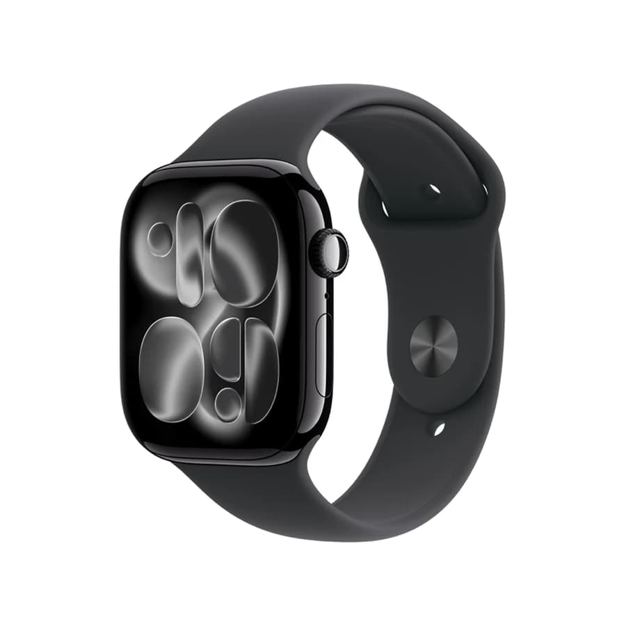 Apple Watch Series 11
